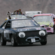 Illustration for article titled The 24 Hours Of LeMons Reno Über Gallery